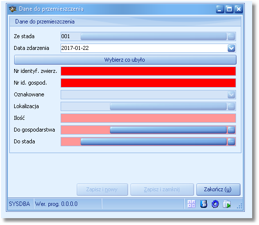 KPRO-PRO PLUS-Clip027